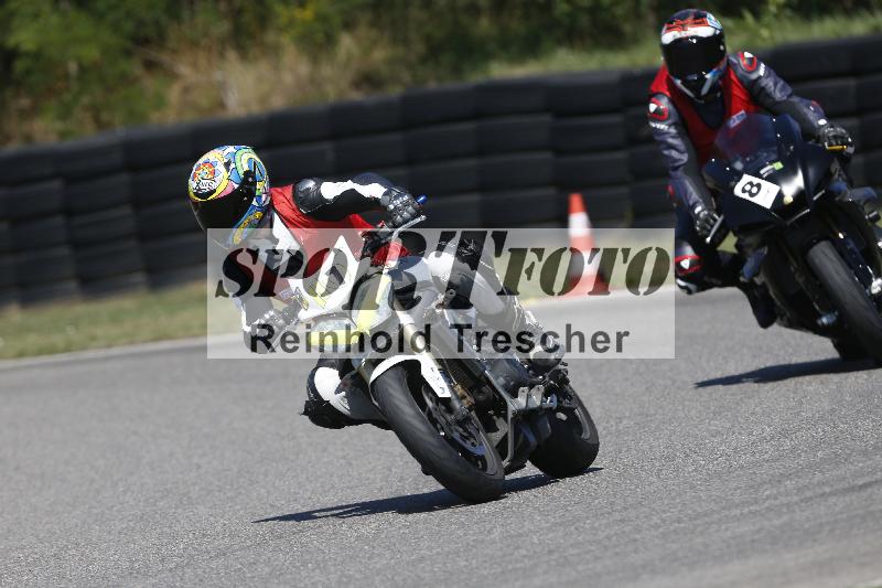 /27 24.07.2026  Speer Racing ADR/Rookies/8